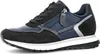 Gabor Sneaker 46.378, Rauleder, Blau, Damen Produktbild-Vorschau 20