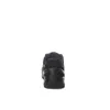 Sicherheitshalbschuh ZEPHYR Work GTX® black Lo ESD S3S WR Produktbild-Vorschau 5