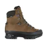 Hanwag Alaska GTX, Muži, Dospělý, Hnědá, Outdoorová obuv, Náhled obrázku produktu 11