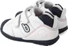 Biomecanics Sneakers 221001 in White color size 24 Náhľad obrázku produktu 8