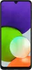 Samsung Galaxy A22 LTE A225 128GB Dual sim Black Produktbild-Vorschau 3
