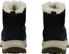 Buty Jack Wolfskin Trekkingowe Damskie Everquest Texapore Podgląd zdjęcia produktu 8