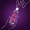 Vibratissimo Vibratissimo Play Gel 3x250 ml | Set di 3 Gel Lubrificanti M – immagine 8 Anteprima dell’immagine prodotto