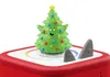 Tonies® Nico Sternbaum: Schüttel den Weihnachtsbaum & Weck Produktbild-Vorschau 4