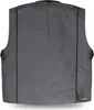 normani Herren Outdoor-Weste Produktbild-Vorschau 2