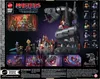 Mattel JMB31, Zestaw do budowania, 13 lat(a), Plastik, 636 Podgląd zdjęcia produktu 5