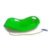 Snow Play Bob Speed  78 cm grün Produktbild-Vorschau 6