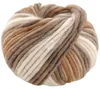 Lana Grossa FELTRO PRINT Filzwolle, Farbe:1307 - Produktbild-Vorschau 2