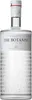 1,5 l Flasche The Botanist Islay Dry Gin Großflasche | 46 % Produktbild-Vorschau 5