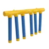 Gioco di cattura con i bastoncini che cadono - giocattolo Anteprima dell’immagine prodotto 5