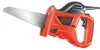 Black & Decker KS880EC-QS, Handsäge, Metall, Kunststoff, Produktbild-Vorschau 1