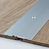 PROVISTON | Übergangs- & Ausgleichsprofil | Aluminium | 60 Produktbild-Vorschau 3