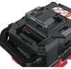 Draadloze stofzuiger FLEX VC 9 L MC 18 RC, compact, 18V, Productafbeelding-voorbeeld 10