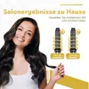 Fleau Beauty Lockenstab – PRO Edition – Multistyler – Produktbild-Vorschau 3