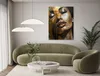 Obraz Na Ścianę Nowoczesny PORTRET Kobiety Styl Glamour Podgląd zdjęcia produktu 9