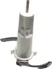 Nůž Braun BR67051140 pro kuchyňské roboty K700, K750, K600, Náhled obrázku produktu 2