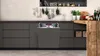 Neff S297TCX00E Spülmaschine Voll integriert 14 Maßgedecke Produktbild-Vorschau 6