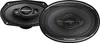 Pioneer TS-A6961F Anteprima dell’immagine prodotto 1