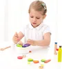 New Classic Toys, Salat-Set Produktbild-Vorschau 8