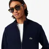 Sweatshirt Lacoste SH9622-00-166 voor Heren Productafbeelding-voorbeeld 7
