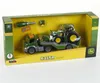 Kit de construction d'une remorque de tracteur John Deere - Voir les images du produit 8