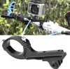 Q-förmiger Fahrrad-Clip-Halter, feste Halterung für Gopro Produktbild-Vorschau 4