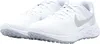 Damenschuhe Nike Revolution 6 Nn, DC3729 101, Schuhgröße-40 Produktbild-Vorschau 60
