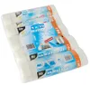 PAPSTAR  12435 PAPSTAR Mülleimerbeutel HDPE, mit Zugband, Voir les images du produit 5