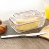 Luminarc Butterdose Produktbild-Vorschau 14
