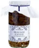 Brauner Rum-Kandis Produktbild-Vorschau 1