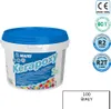 MAPEI KERAPOXY EPOXY-FUGELMÖRTEL - 100 weiß 2kg Produktbild-Vorschau 1
