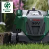 Akku-Rasenmäher AdvancedRotak 36V-40-650, 2 x Akku 36V Produktbild-Vorschau 12