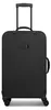 CHECK.IN Sevilla 3.0 4 Rollen Trolley M 67 cm Produktbild-Vorschau 4