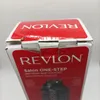 Revlon Haartrockner Haarpflege Salon One Step Volumen Produktbild-Vorschau 60
