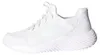 Skechers WIP 403822L/WHT in White color size 38 Produktbild-Vorschau 2