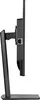 iiyama ProLite XB3270QSU-B1, LED-Monitor, (WQHD, IPS, HDMI, Produktbild-Vorschau 7