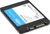 Crucial interne SSD Festplatte BX500 2.5" 1 TB SATA 3D NAND Produktbild-Vorschau 16