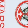 Thirty Seconds To Mars - A Beautiful Lie (CD) Produktbild-Vorschau 1