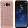 Handy Hülle für Samsung Galaxy S8+ Plus Schutzhülle Case Produktbild-Vorschau 1