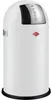 WESCO Abfallsammler "Pushboy" 112796 Produktbild-Vorschau 6