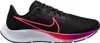 Nike Air Zoom Pegasus 38 - pánské silniční běžecké boty Náhled obrázku produktu 8