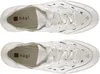 Hogl Damen Sneaker 7-103640 0200 Farba: biela Veľkosť: 38 Náhľad obrázku produktu 4