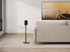 VDD Bodenständer Sonos® - Lautsprecherständer - Produktbild-Vorschau 7