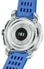 Festina - F23305/2 - Orologio da polso - Orologio ibrido - Anteprima dell’immagine prodotto 5