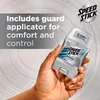 Speed Stick | Deodorants - Antitranspirant Gel - 85 g - 24h Produktbild-Vorschau 5
