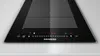 Siemens EX375FXB1E, Schwarz, Integriert, Produktbild-Vorschau 2