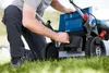 Akku-Rasenmäher GRA 18V2-46 Produktbild-Vorschau 4