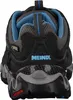 Chaussures Meindl Portland Gtx 3419 Voir les images du produit 15