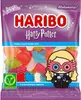 5er Set Haribo Harry Potter Limited Fruchtgummi Editionen Produktbild-Vorschau 5
