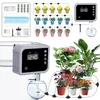 Système d'arrosage Speed : arrosage automatique pour 15 Voir les images du produit 1